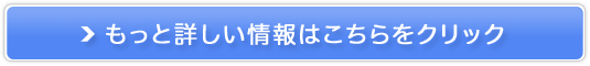XLtFA[̔TCg