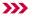 XLtFA[̔̔TCg