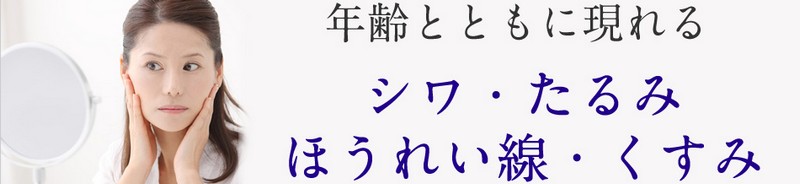 XLtFA[TCg